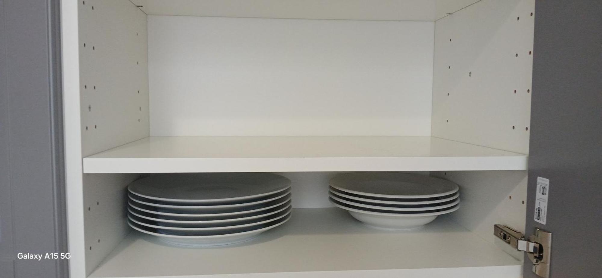 Apartmany Sramek Stribro Room photo