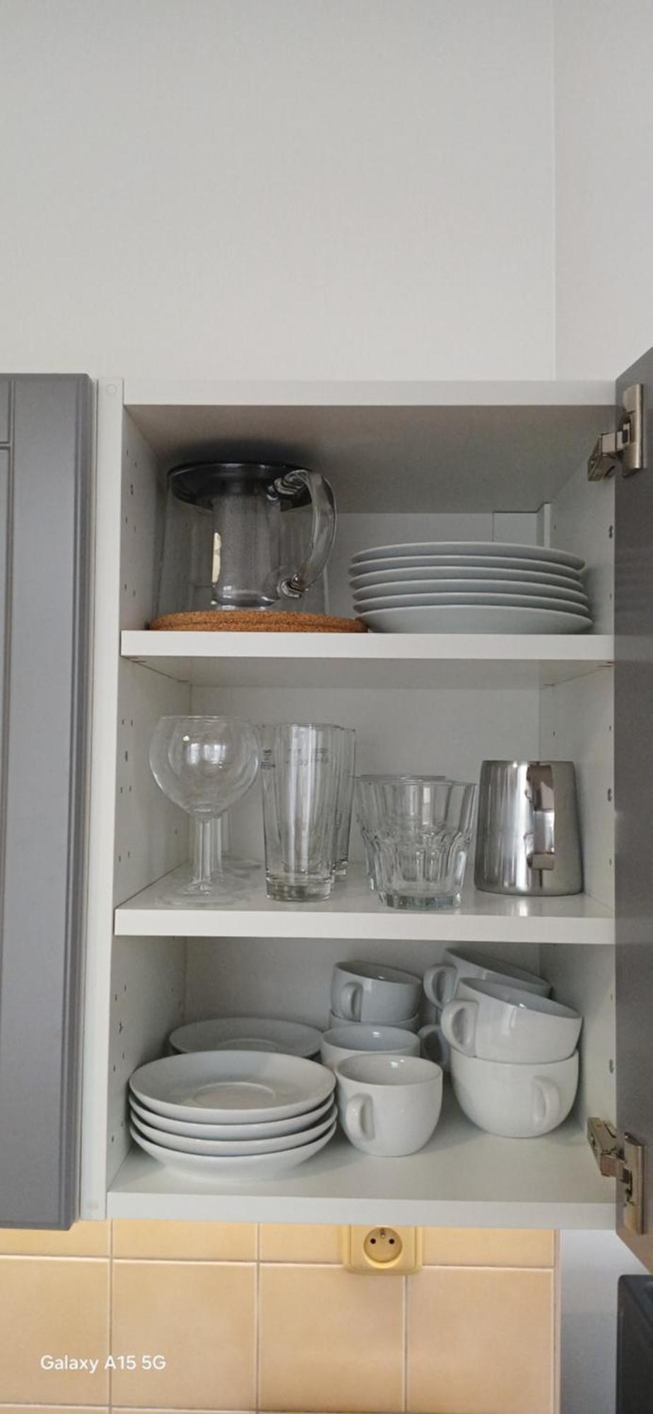 Apartmany Sramek Stribro Room photo